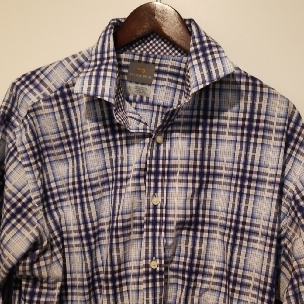 Shirt - Picture 2 of 3